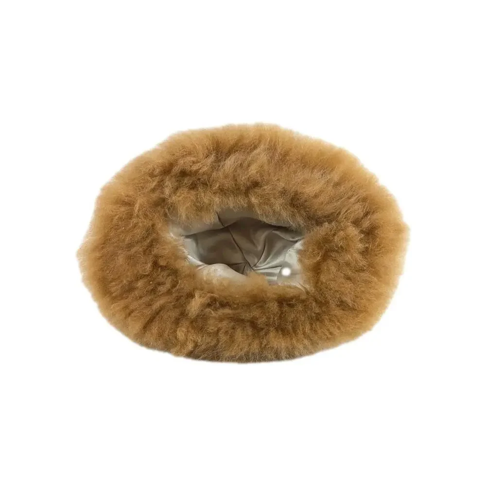 Peruvian Alpaca Co peruvian link